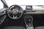 2022 Mazda CX-3 GS+AWD+CAMERA+VOLANT CHAUFFANT GS+AWD+CAMERA+VOLANT CHAUFFANT