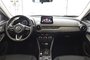2022 Mazda CX-3 GS+AWD+CAMERA+VOLANT CHAUFFANT GS+AWD+CAMERA+VOLANT CHAUFFANT
