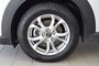 2022 Mazda CX-3 GS+AWD+CAMERA+VOLANT CHAUFFANT GS+AWD+CAMERA+VOLANT CHAUFFANT