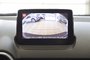 2022 Mazda CX-3 GS+AWD+CAMERA+VOLANT CHAUFFANT GS+AWD+CAMERA+VOLANT CHAUFFANT