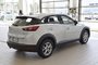 2022 Mazda CX-3 GS+AWD+CAMERA+VOLANT CHAUFFANT GS+AWD+CAMERA+VOLANT CHAUFFANT