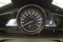 2022 Mazda CX-3 GS+AWD+CAMERA+VOLANT CHAUFFANT GS+AWD+CAMERA+VOLANT CHAUFFANT