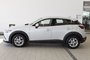 2022 Mazda CX-3 GS+AWD+CAMERA+VOLANT CHAUFFANT GS+AWD+CAMERA+VOLANT CHAUFFANT