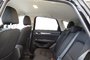 Mazda CX-5 GX+AWD+BAS KM+CAMERA+WOW 2023 MAG+SIEGES CHAUFFANTS+