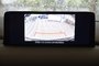 Mazda CX-5 GX+AWD+BAS KM+CAMERA+WOW 2023 MAG+SIEGES CHAUFFANTS+