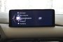 Mazda CX-5 GX+AWD+BAS KM+CAMERA+WOW 2023 MAG+SIEGES CHAUFFANTS+