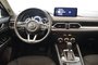 Mazda CX-5 GX+AWD+BAS KM+CAMERA+WOW 2023 MAG+SIEGES CHAUFFANTS+
