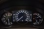 Mazda CX-5 GX+AWD+BAS KM+CAMERA+WOW 2023 MAG+SIEGES CHAUFFANTS+