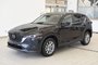 Mazda CX-5 GX+AWD+BAS KM+CAMERA+WOW 2023 MAG+SIEGES CHAUFFANTS+
