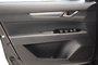 Mazda CX-5 GX+AWD+BAS KM+CAMERA+WOW 2023 MAG+SIEGES CHAUFFANTS+