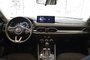 Mazda CX-5 GX+AWD+BAS KM+CAMERA+WOW 2023 MAG+SIEGES CHAUFFANTS+