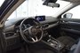 Mazda CX-5 GX+AWD+BAS KM+CAMERA+WOW 2023 MAG+SIEGES CHAUFFANTS+