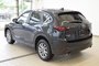 Mazda CX-5 GX+AWD+BAS KM+CAMERA+WOW 2023 MAG+SIEGES CHAUFFANTS+