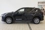 Mazda CX-5 GX+AWD+BAS KM+CAMERA+WOW 2023 MAG+SIEGES CHAUFFANTS+