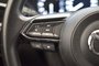 Mazda CX-5 GX+AWD+BAS KM+CAMERA+WOW 2023 MAG+SIEGES CHAUFFANTS+