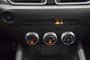 Mazda CX-5 GX+AWD+BAS KM+CAMERA+WOW 2023 MAG+SIEGES CHAUFFANTS+