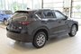 Mazda CX-5 GX+AWD+BAS KM+CAMERA+WOW 2023 MAG+SIEGES CHAUFFANTS+