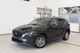 Mazda CX-5 GX+AWD+BAS KM+CAMERA+WOW 2023 MAG+SIEGES CHAUFFANTS+