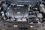 Mazda CX-5 GX+AWD+BAS KM+CAMERA+WOW 2023 MAG+SIEGES CHAUFFANTS+