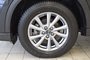 Mazda CX-5 GX+AWD+BAS KM+CAMERA+WOW 2023 MAG+SIEGES CHAUFFANTS+