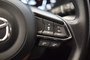 Mazda CX-5 GX+AWD+BAS KM+CAMERA+WOW 2023 MAG+SIEGES CHAUFFANTS+