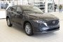 Mazda CX-5 GX+AWD+BAS KM+CAMERA+WOW 2023 MAG+SIEGES CHAUFFANTS+
