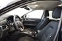 Mazda CX-5 GX+AWD+BAS KM+CAMERA+WOW 2023 MAG+SIEGES CHAUFFANTS+