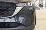 Mazda CX-5 GX+AWD+BAS KM+CAMERA+WOW 2023 MAG+SIEGES CHAUFFANTS+