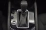 Mazda CX-5 GX+AWD+BAS KM+CAMERA+WOW 2023 MAG+SIEGES CHAUFFANTS+