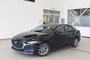 Mazda 3 GX+CAMERA+AUTOMATIQUE+ 2022 MAG+BLUETOOTH+SIEGES CHAUFFANTS