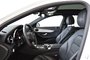 Mercedes-Benz C-Class C300+WAGON+241HP+TOIT PANO 2018 NAV+LED+CAMERA 360+WOW
