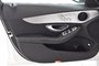 Mercedes-Benz C-Class C300+WAGON+241HP+TOIT PANO 2018 NAV+LED+CAMERA 360+WOW