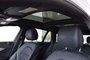 Mercedes-Benz C-Class C300+WAGON+241HP+TOIT PANO 2018 NAV+LED+CAMERA 360+WOW