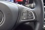 Mercedes-Benz C-Class C300+WAGON+241HP+TOIT PANO 2018 NAV+LED+CAMERA 360+WOW