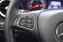 Mercedes-Benz C-Class C300+WAGON+241HP+TOIT PANO 2018 NAV+LED+CAMERA 360+WOW