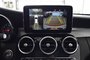 Mercedes-Benz C-Class C300+WAGON+241HP+TOIT PANO 2018 NAV+LED+CAMERA 360+WOW