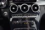 Mercedes-Benz C-Class C300+WAGON+241HP+TOIT PANO 2018 NAV+LED+CAMERA 360+WOW