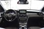 Mercedes-Benz C-Class C300+WAGON+241HP+TOIT PANO 2018 NAV+LED+CAMERA 360+WOW