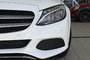 Mercedes-Benz C-Class C300+WAGON+241HP+TOIT PANO 2018 NAV+LED+CAMERA 360+WOW