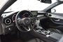 Mercedes-Benz C-Class C300+WAGON+241HP+TOIT PANO 2018 NAV+LED+CAMERA 360+WOW