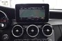 Mercedes-Benz C-Class C300+WAGON+241HP+TOIT PANO 2018 NAV+LED+CAMERA 360+WOW