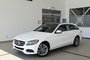 Mercedes-Benz C-Class C300+WAGON+241HP+TOIT PANO 2018 NAV+LED+CAMERA 360+WOW