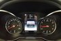 Mercedes-Benz C-Class C300+WAGON+241HP+TOIT PANO 2018 NAV+LED+CAMERA 360+WOW