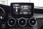 Mercedes-Benz C-Class C300+WAGON+241HP+TOIT PANO 2018 NAV+LED+CAMERA 360+WOW