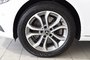 Mercedes-Benz C-Class C300+WAGON+241HP+TOIT PANO 2018 NAV+LED+CAMERA 360+WOW