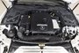 Mercedes-Benz C-Class C300+WAGON+241HP+TOIT PANO 2018 NAV+LED+CAMERA 360+WOW