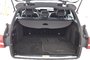 Mercedes-Benz C-Class C300+WAGON+241HP+TOIT PANO 2018 NAV+LED+CAMERA 360+WOW