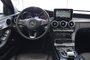 Mercedes-Benz C-Class C300+WAGON+241HP+TOIT PANO 2018 NAV+LED+CAMERA 360+WOW