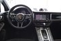 Porsche Macan S+348HP+TOIT PANO+20POUCES 2019 LANE ASSIST+AWD+SPORT EXHAUST