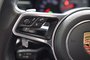 Porsche Macan S+348HP+TOIT PANO+20POUCES 2019 LANE ASSIST+AWD+SPORT EXHAUST